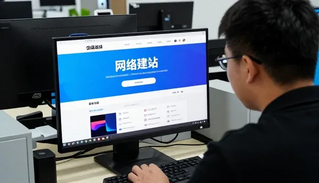 上海昂腾网络科技有限公司分享成功应用经验