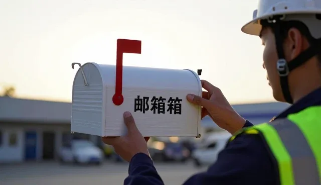 上海昂腾网络科技有限公司打造团队应用案例