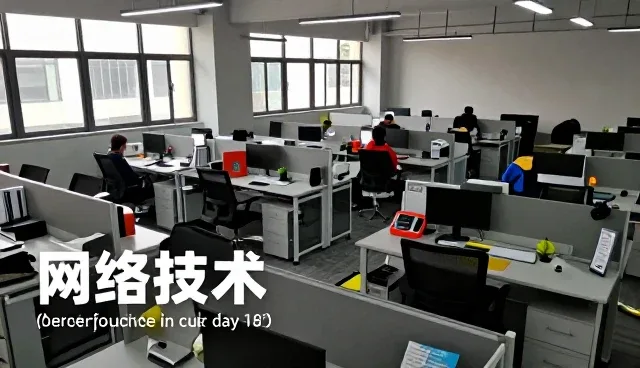 上海昂腾网络科技有限公司助力网站建设实现网站建设升级