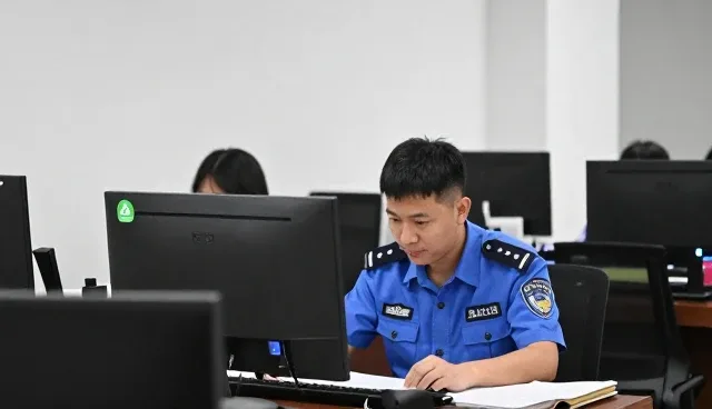 邮箱业务在新型网络技术下的发展路径