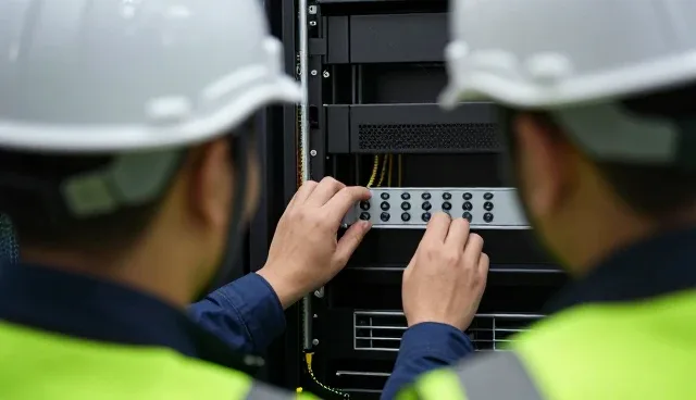 网站建设中邮箱系统的集成应用分析