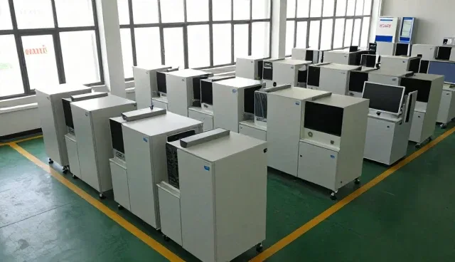 网络技术开发在业务趋势中的应用场景分析