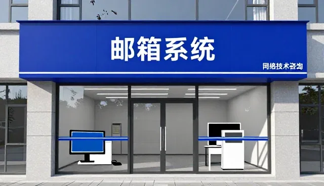 如何应对企业网络中的常见安全威胁