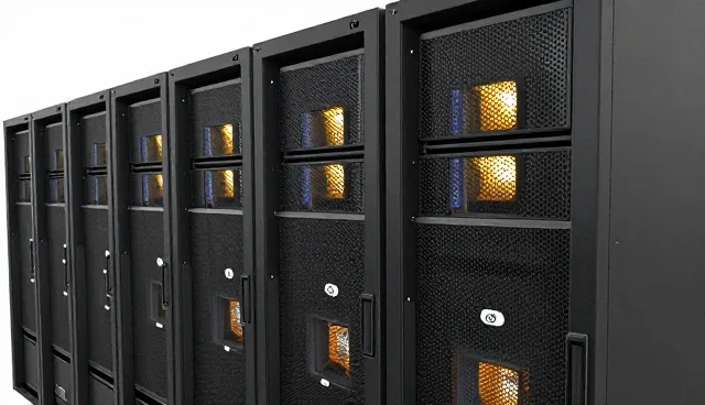 提升网站稳定性:使用与维护的实用建议